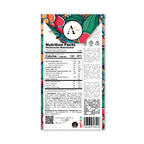 Blend México 70% con  Café Tostado