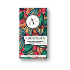 Blend México 70% con  Café Tostado