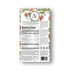 72% Cacao Almendra Blanca - Single Estate