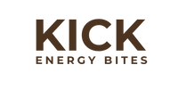 Kick Chocolates - Home